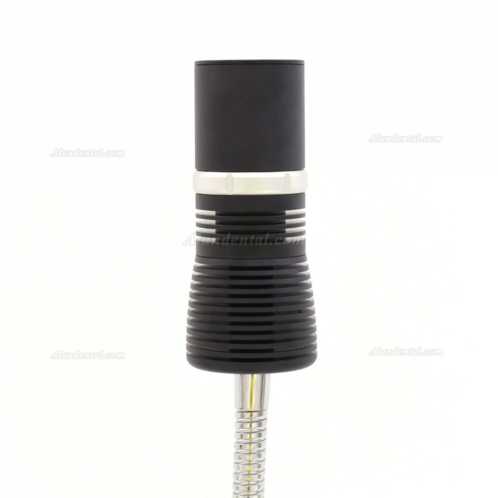 Micare JD1600L 15W Stand Type LED Dental Medical Examination Lamp